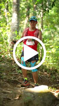 BIB:  <button type="button" onclick="openModal(27633708)" class="btn btn-primary btn-sm float-right" data-toggle="modal" data-target=".modal-high-quality">
                <i class="fa fa-download"></i> Download
                </button>